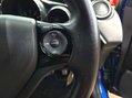 Honda Civic 1.3 Civic i-VTec Sport 5dr 27