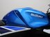 Suzuki GSX-R125 GSXR 125 RX M5 31