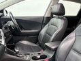 Kia Niro 1.6 Niro 4 HEV Semi-Auto 5dr 58