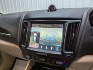 Maserati Levante 3.0 Levante D V6 Auto 4WD 5dr 86