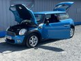 Mini Hatch 1.6 One Euro 5 3dr 14