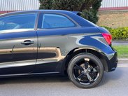 Audi A1 1.0 TFSI Sport Euro 6 (s/s) 3dr 14