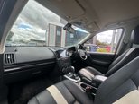 Land Rover Freelander 2 2.2 SD4 Sport LE SUV 5dr Diesel CommandShift 4WD Euro 5 (190 ps) 22