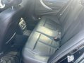 BMW 3 Series 2.0 320d M Sport Auto Euro 6 (s/s) 4dr 20