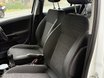 Vauxhall Corsa EXCITE AC 42