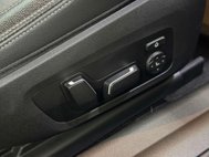BMW M2 3.0 BiTurbo Coupe 2dr Petrol Steptronic Euro 6 (s/s) (460 ps) 68