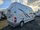 Renault Master 2 Berth Motor Home