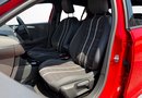Vauxhall Corsa 100kW Anniversary Edition 50kWh 5dr Auto [11kWCh] 20
