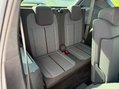 SEAT Tarraco 1.5 TSI EVO SE Technology Euro 6 (s/s) 5dr 22
