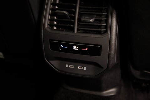 Cupra Leon VZ2 DSG 43