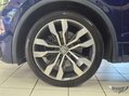 Volkswagen Tiguan 2.0 TSI R-Line DSG 4Motion Euro 6 (s/s) 5dr 73