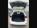 Ford Focus 1.5 Focus Zetec S TDCi 5dr 42