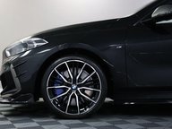 BMW 1 Series M135I XDRIVE 29