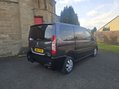 Peugeot Expert Tepee 2.0 HDi L1 98 Comfort 8