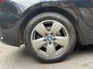 BMW 1 Series 116D SE 24