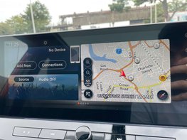 Nissan Qashqai 1.3 Qashqai N-Connecta DiG-T MHEV 5dr 42