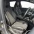 BYD Dolphin 150kw Comfort 60.4kWh 5dr Auto 16