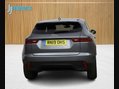 Jaguar E-Pace 2.0 D150 SE SUV 5dr Diesel Auto AWD Euro 6 (s/s) (150 ps) 7