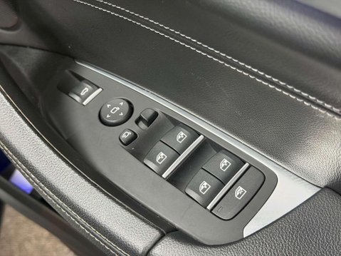 BMW X3 3.0 M40i SUV 5dr Petrol Auto xDrive Euro 6 (s/s) (360 ps) 56
