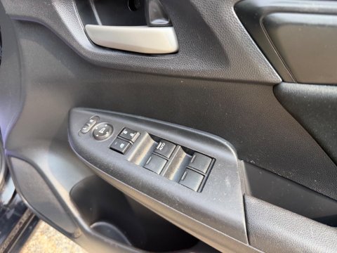 Honda Jazz 1.3 i-VTEC S CVT Euro 6 (s/s) 5dr 29