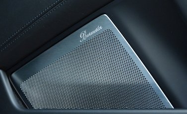 Porsche 911 (992) Turbo S 20