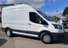Ford Transit 2.0 Transit 350 L2H3 Workshop Utility Van