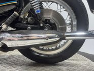 Honda GL 1978 26K PROJECT CLASSIC BIKE 1000CC SPARES OR REPAIR 28