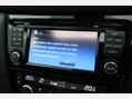 Nissan X-Trail 1.7 X-Trail Tekna dCi CVT 5dr 51
