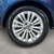Vauxhall Corsa 1.2 Energy 3dr [AC] 11