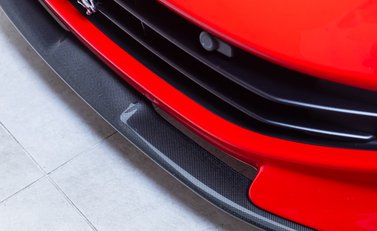 Ferrari Portofino M 34