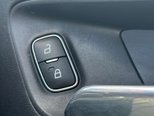 Ford Puma 1.0T EcoBoost MHEV Titanium SUV 5dr Petrol Manual Euro 6 (s/s) (125 ps) 33