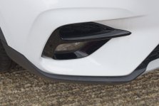 MG ZS Mg Zs Exclusive Vti-Tech 7