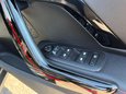 Peugeot 2008 S/S GT LINE 23