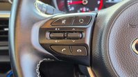 Kia Picanto 1.25 2 Hatchback 5dr Petrol Auto Euro 6 (83 bhp) 29