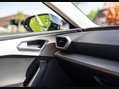 SEAT Leon 1.4 Leon Xcellence PHEV Semi-Auto 5dr 21