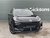 MG MGS5 EV 64kWh TROPHY