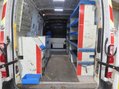 Vauxhall Movano 2.3 CDTi 3500 FWD L2 H2 Euro 6 5dr 5