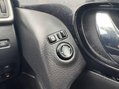 Nissan Qashqai 1.5 dCi n-tec 2WD Euro 6 (s/s) 5dr 14