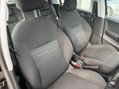Peugeot 208 1.6 BlueHDi Active Euro 6 (s/s) 5dr 10