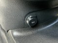 Citroen Berlingo 1.6 BlueHDi 650 Enterprise M SWB Euro 6 5dr 28