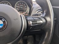 BMW 2 Series 218I M SPORT 20