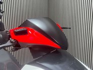 Neco GPX 2020 50CC PROJECT 15
