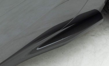 Ferrari 812 Superfast 23