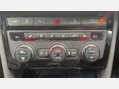 SEAT Leon 2.0 Leon Cupra Luxury 290 TSi Semi-Auto 5dr 28