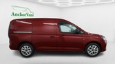 Ford Transit Connect LWB L2H1 Low Roof Limited Air Con Alloys Sensors Cam EURO 6 3