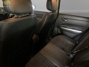Suzuki Vitara 1.4 Boosterjet SZ5 SUV 5dr Petrol Manual ALLGRIP Euro 6 (s/s) (140 ps) 1 Ow 38