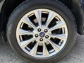Ford Kuga 2.0 TDCi Vignale SUV 5dr Diesel Powershift AWD Euro 6 (s/s) (180 ps) 16