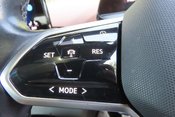 Volkswagen Id.4 Pro Performance 77kWh Family SUV 5dr Electric Auto (204 ps) 12