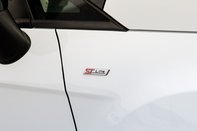 Ford Ecosport ST-LINE 8