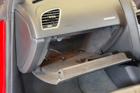 Audi A5 2.0 TDI Black Edition Plus Coupe 2dr Diesel Manual Euro 6 (s/s) (190 ps) 51